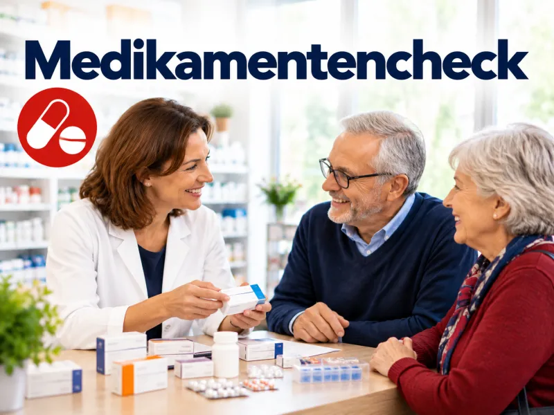Medikamentencheck_neu