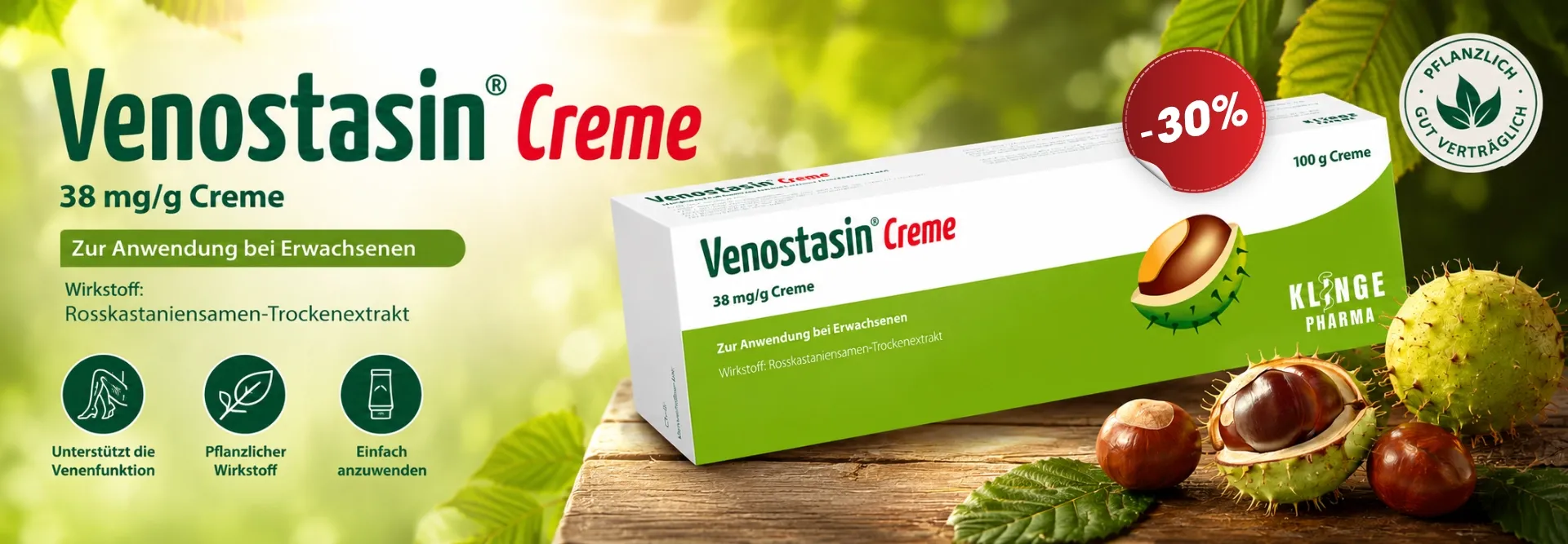 venostasin_1920x667