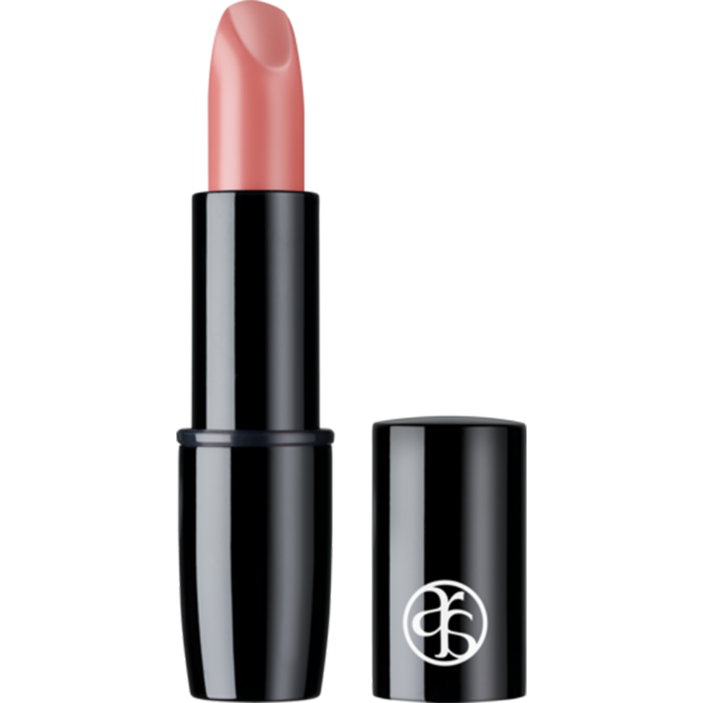 Arabesque Perfect Color Lipstick - 52 Zartrosa (4g)