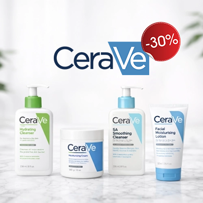 CeraVe_400_neu