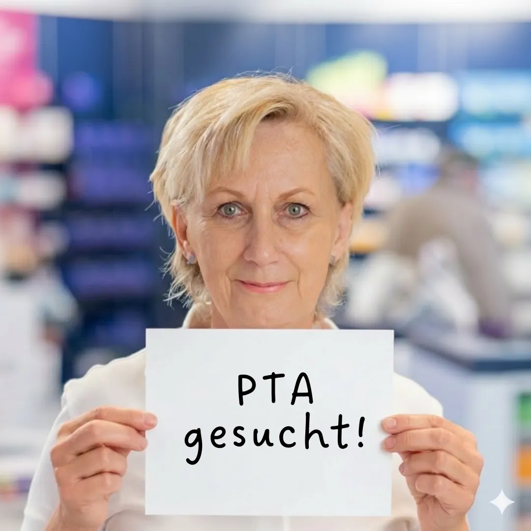 PTA