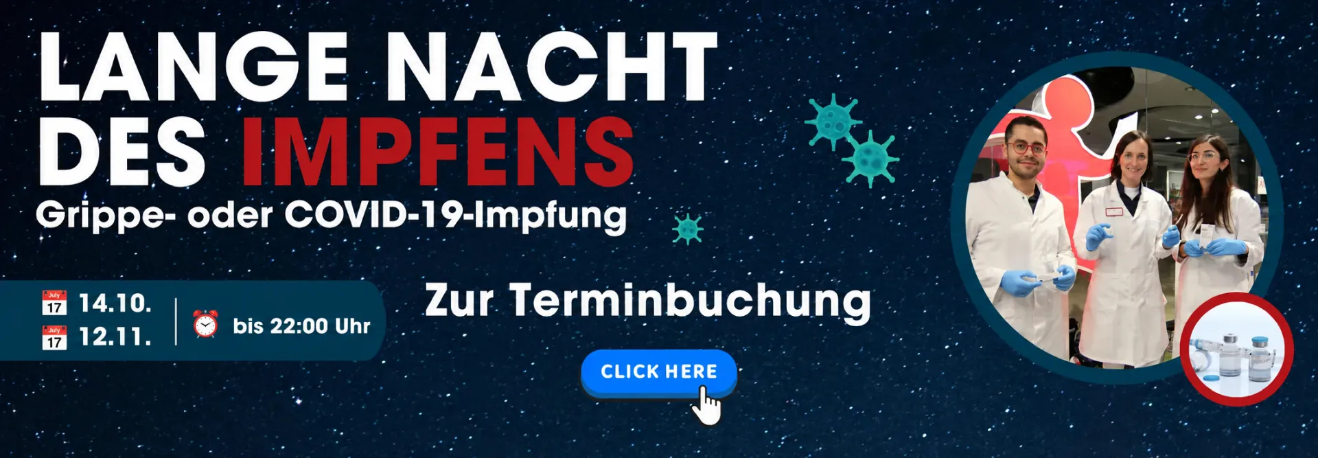 Lange Nacht des Impfens  Zwei Termine_1920_neu
