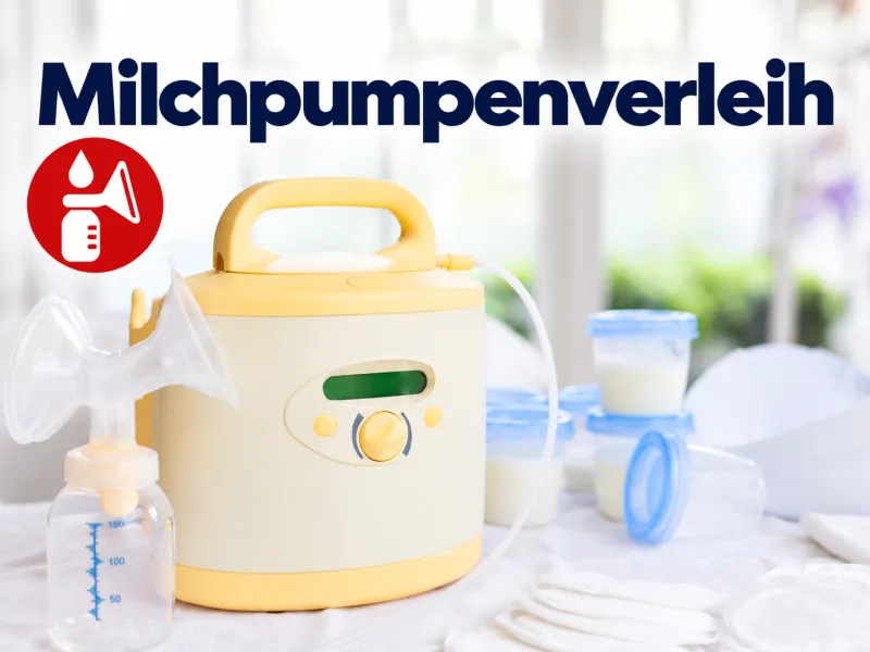 Milchpumpenverleih_neu