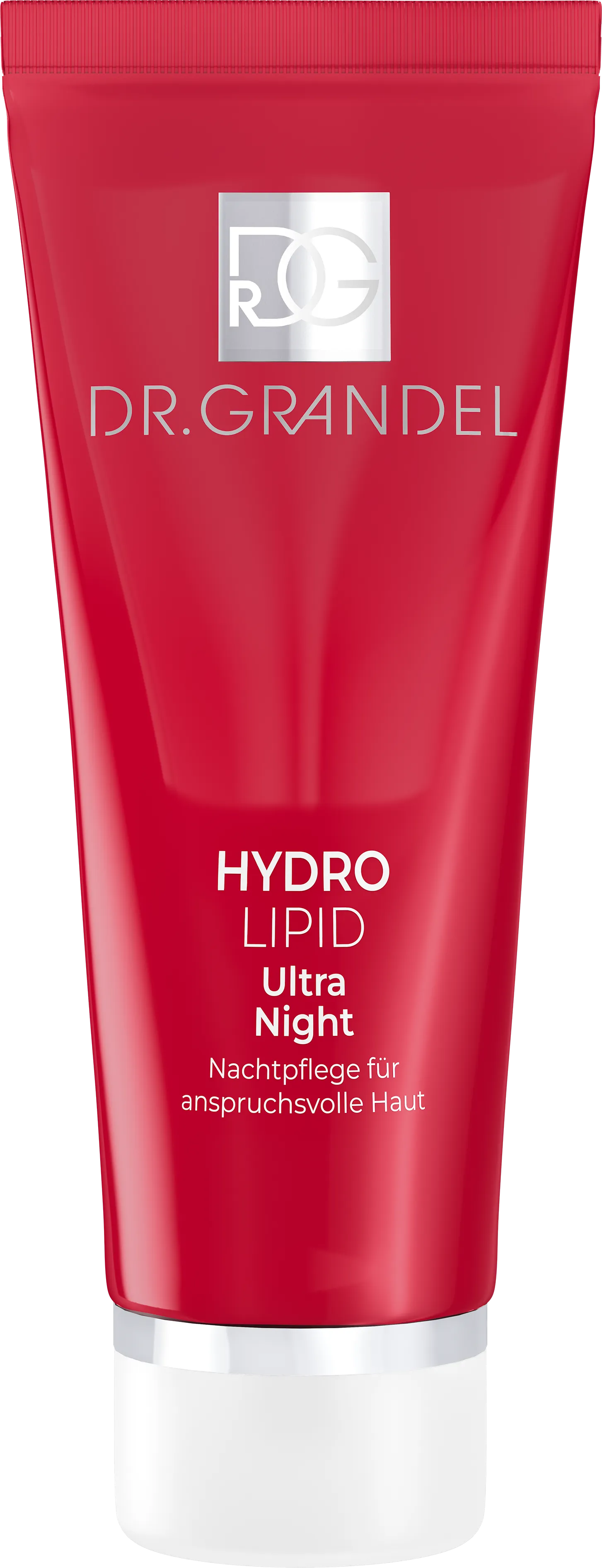 Dr. Grandel Hydro Lipid Ultra Night (75 ml)