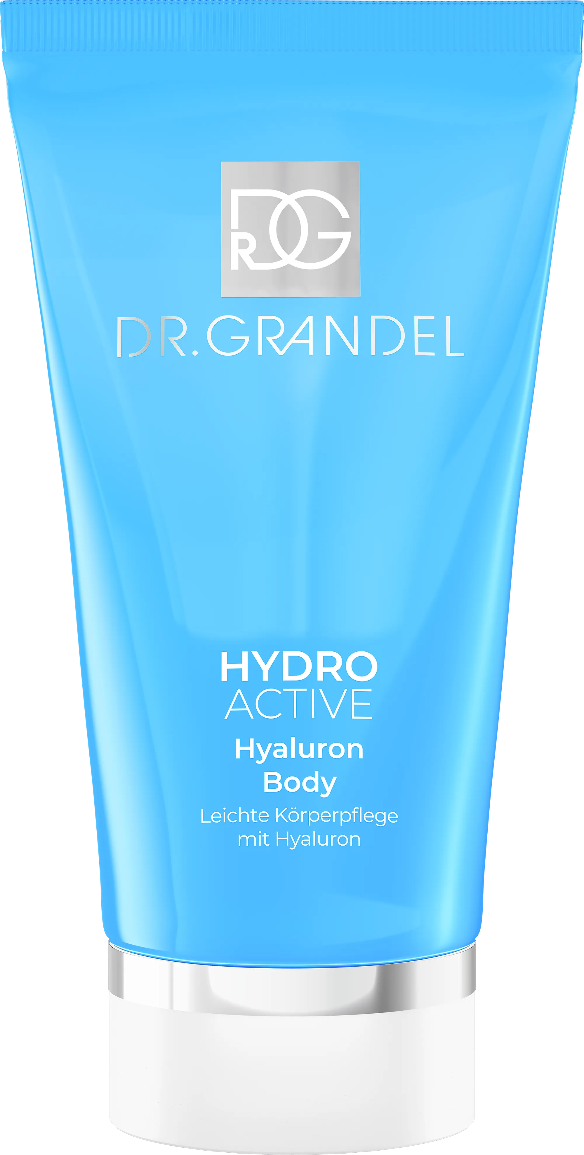 Dr. Grandel Hydro Active Hyaluron Body (150 ml)