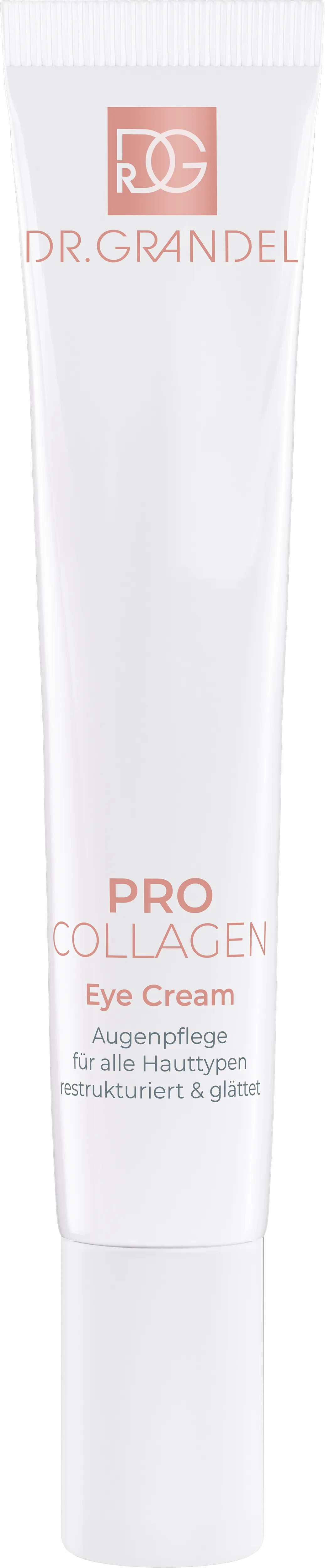 Dr. Grandel Pro Collagen Eye Cream (20 ml)