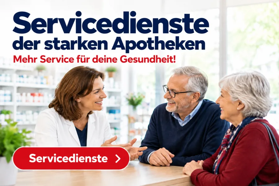 Servicedienste_900_(1)
