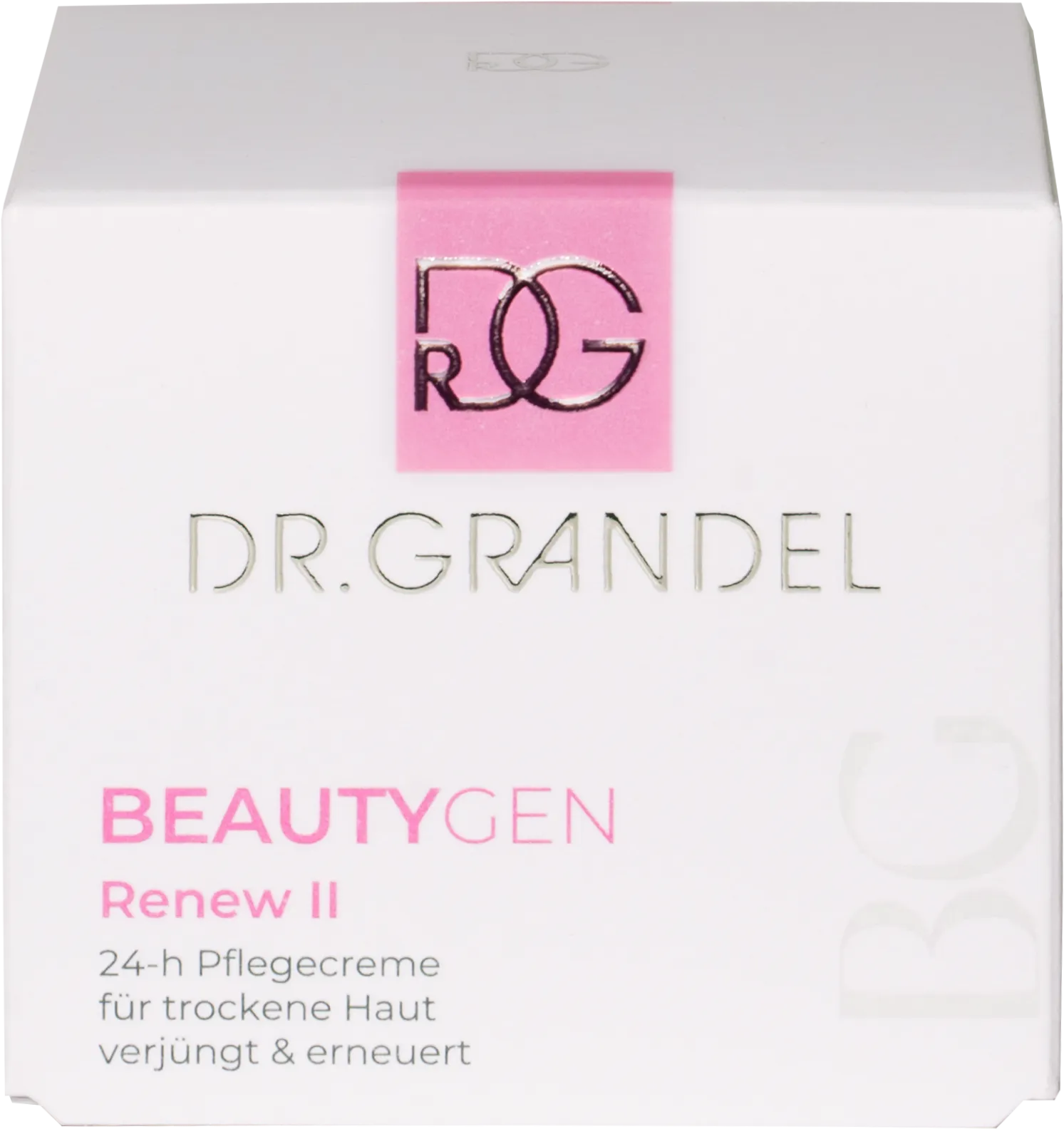 Dr. Grandel Beautygen Renew II (50 ml)