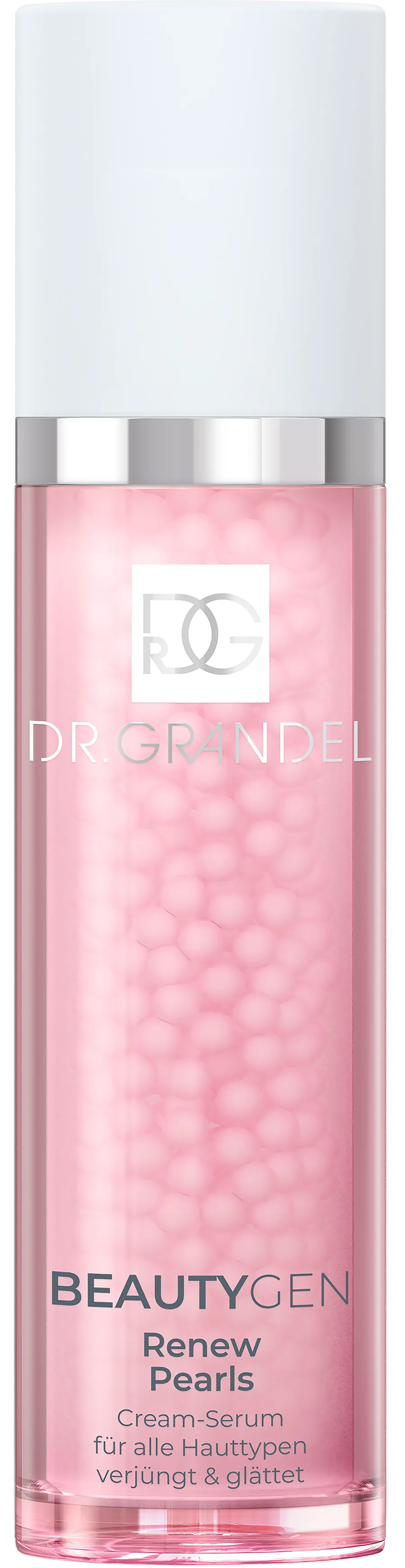 Dr. Grandel Beautygen Renew Pearls (50 ml)