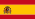 Spanisch