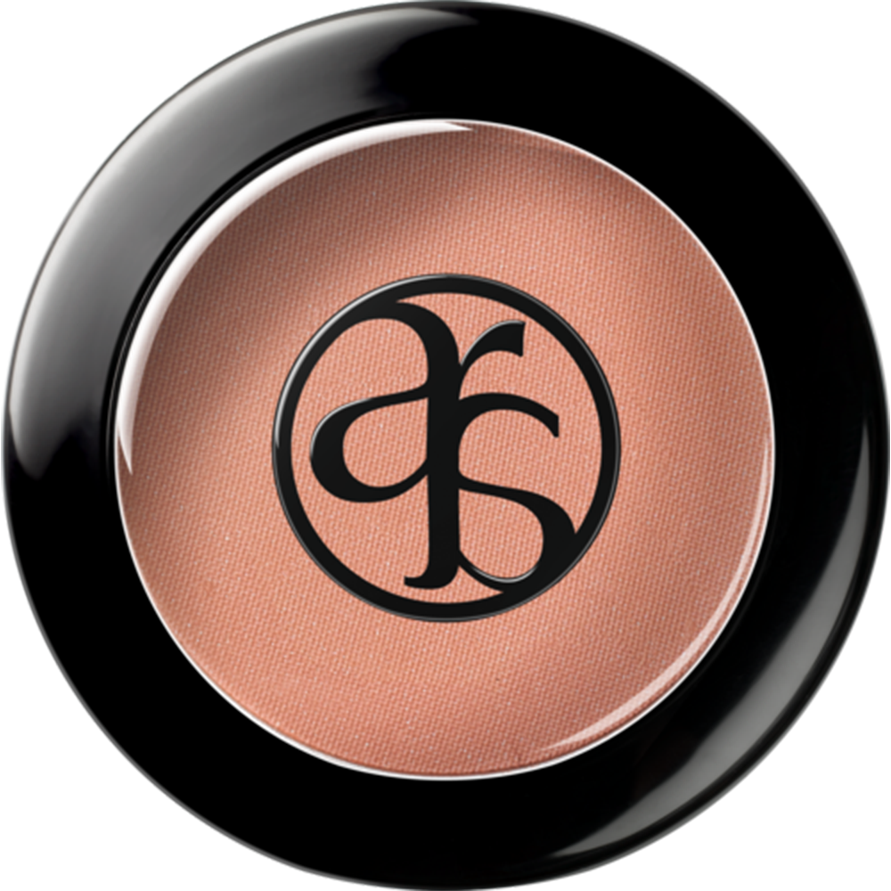 ARABESQUE Blusher Nr.02