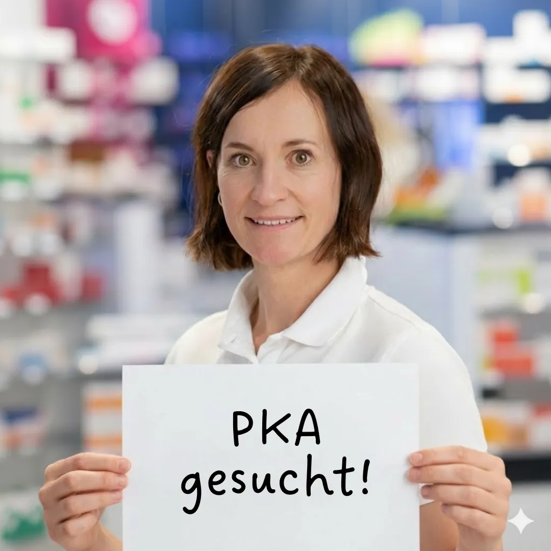 PKA (1)
