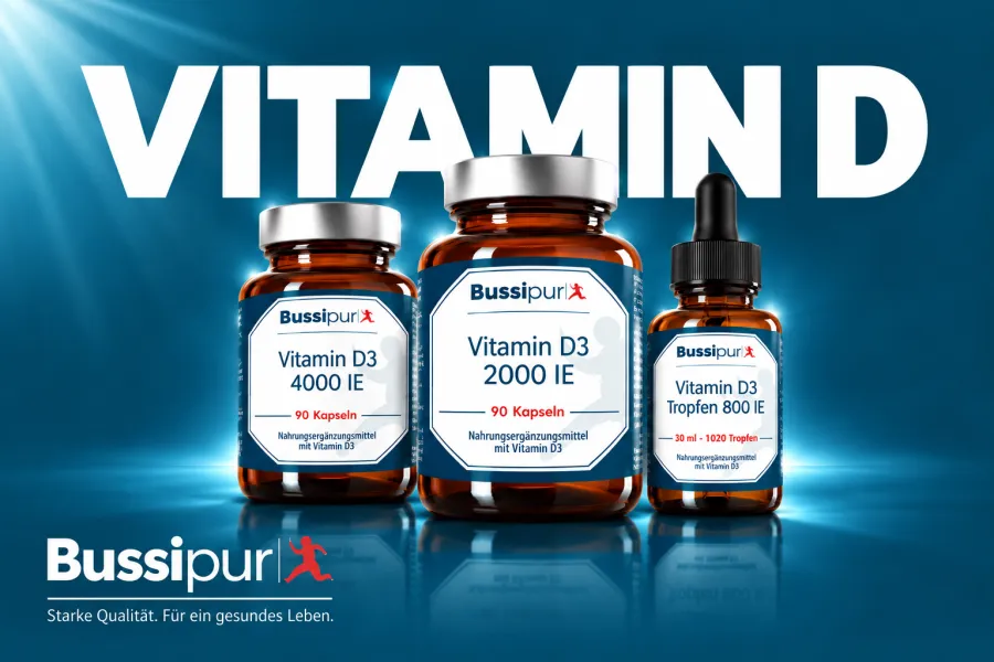 Vitamin_D3_900