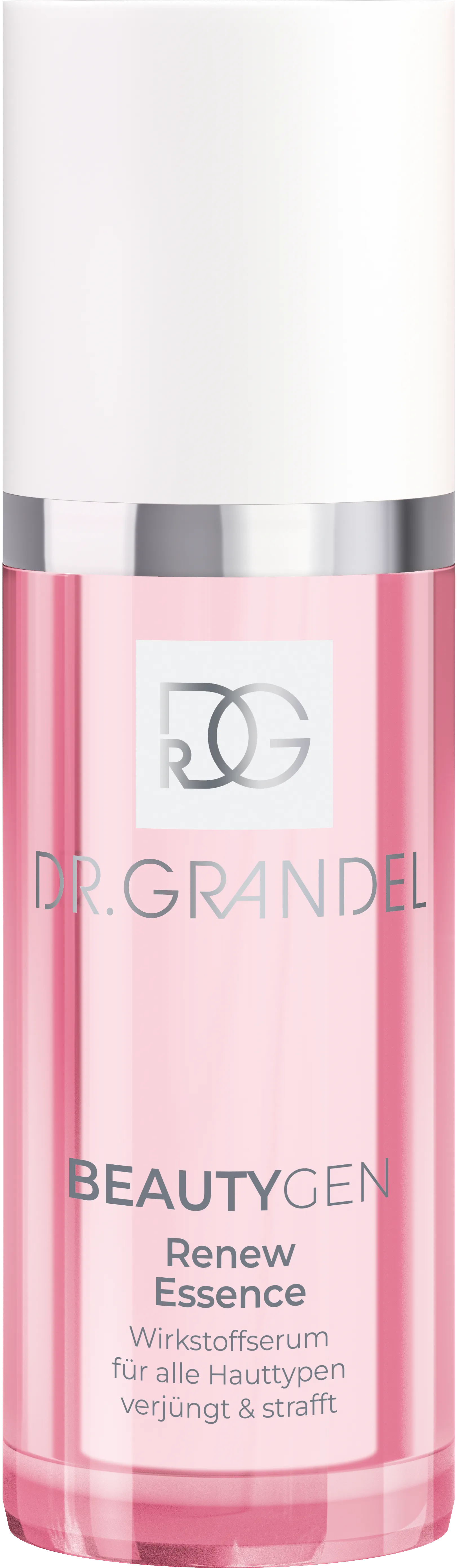 Dr. Grandel Beautygen Renew Essence (30ml) 
