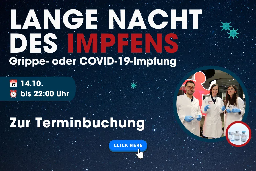 Impfnacht_14.10_900