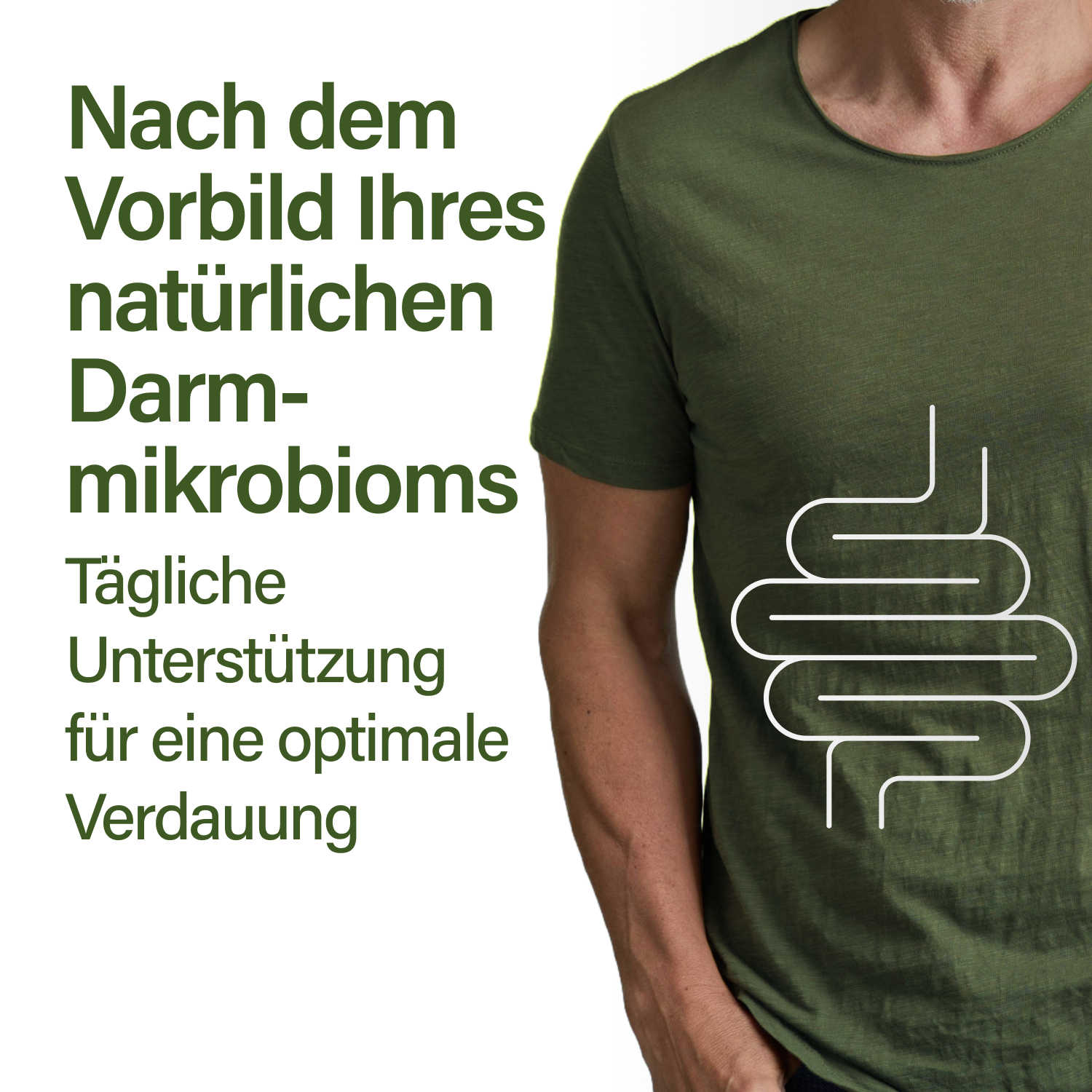 Nupure probaflor PLUS (60 St)