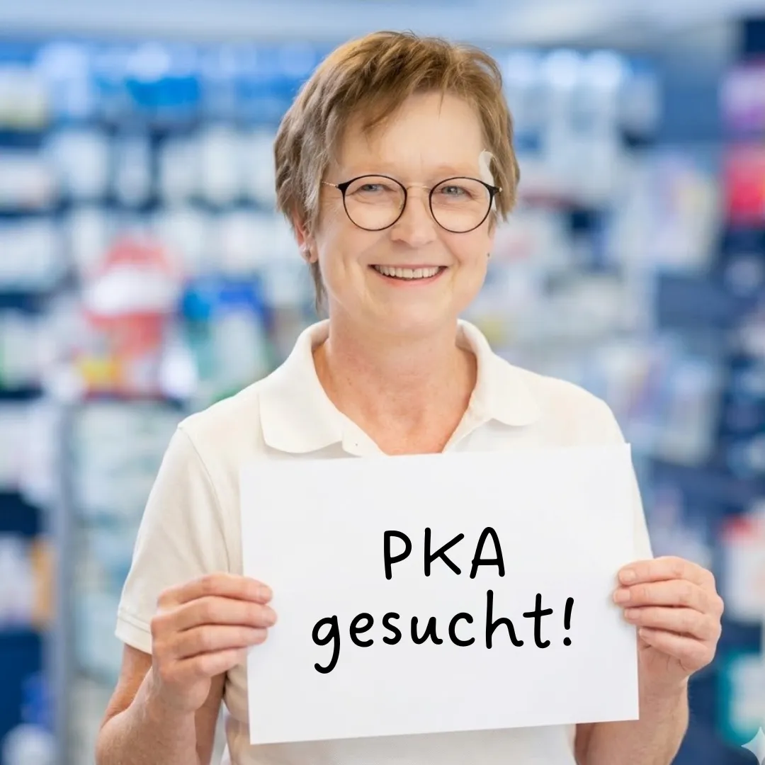 PKA (2)
