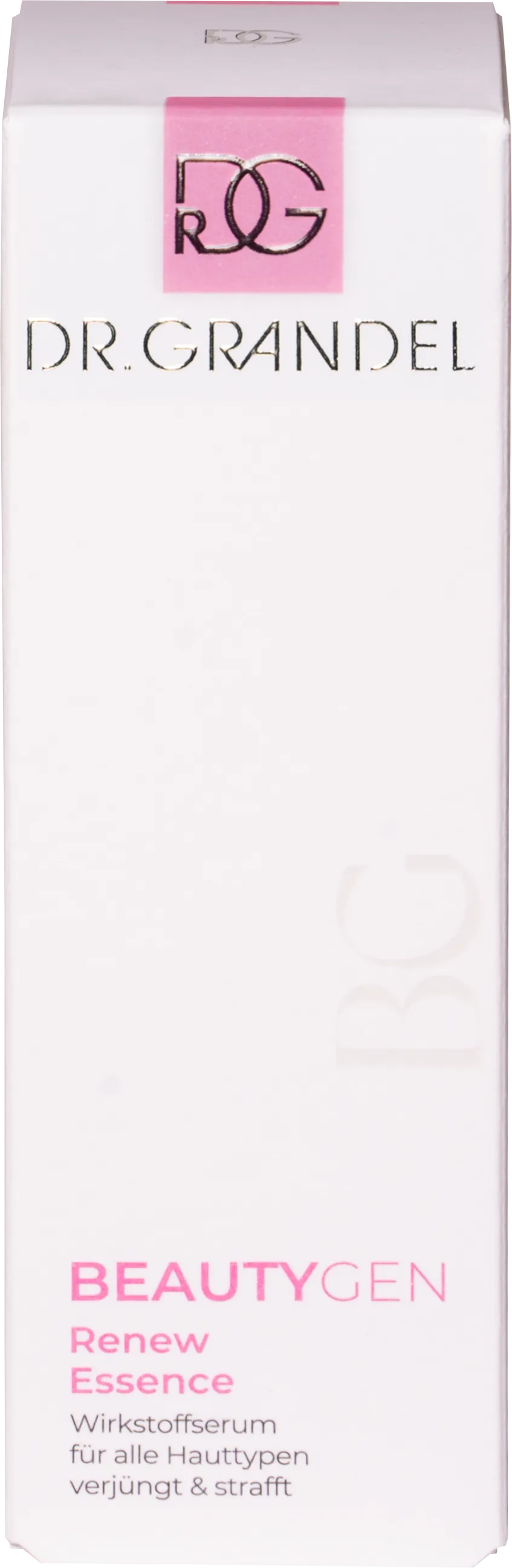 Dr. Grandel Beautygen Renew Essence (30ml) 