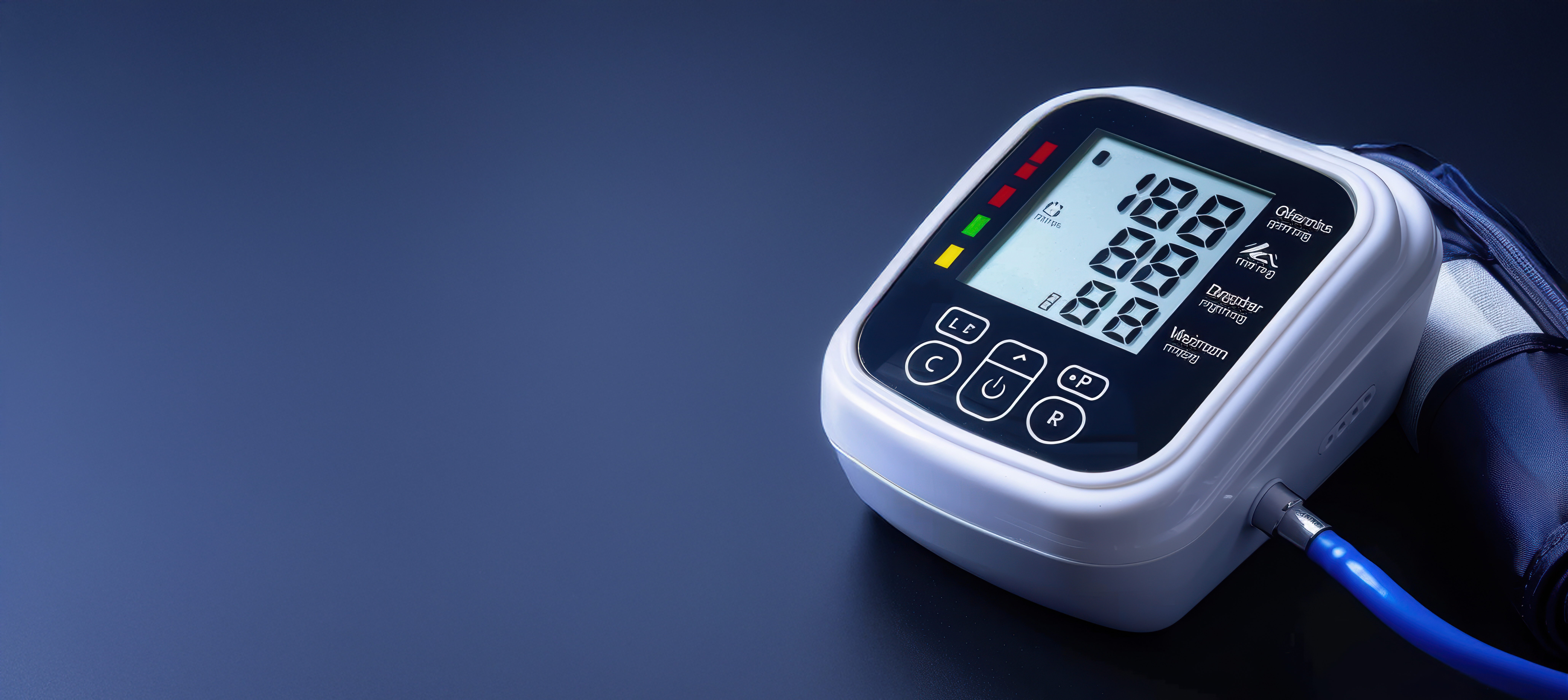 AdobeStock_1154803255