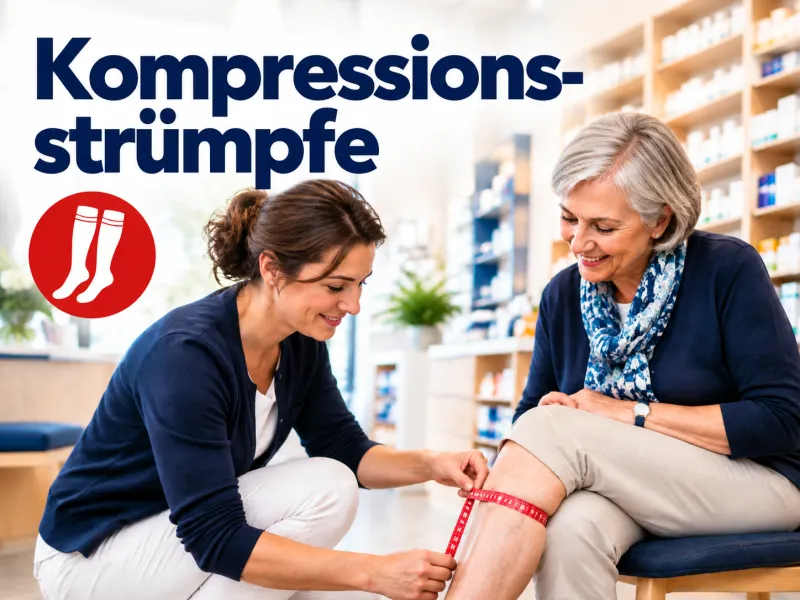 Kompressionsstruempfe_neu