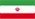 Farsi