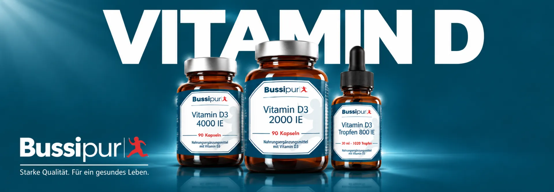 Vitamin_D3_1920