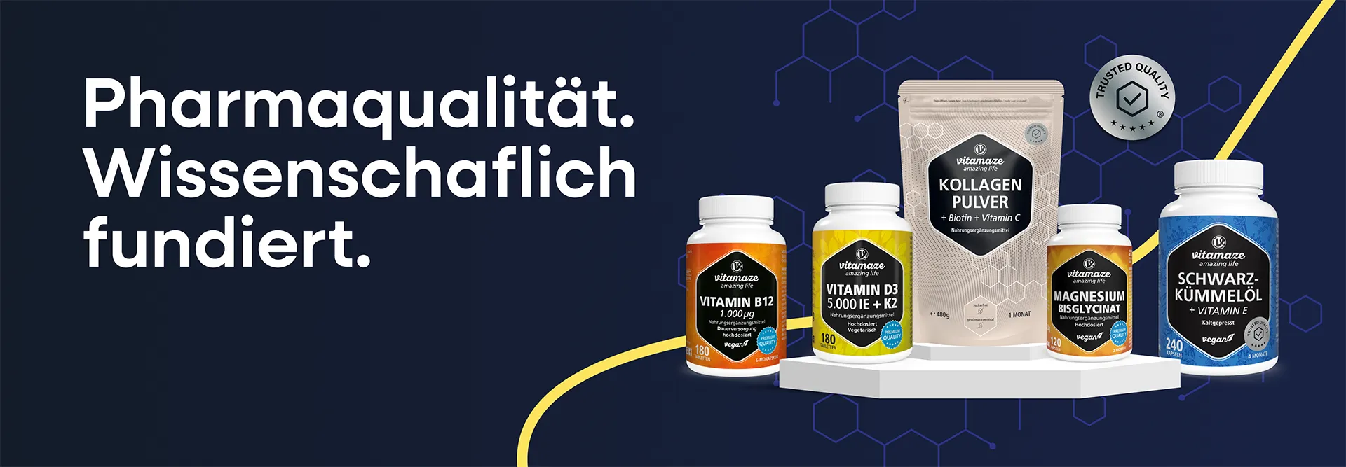 Vitamaze_1920_neu