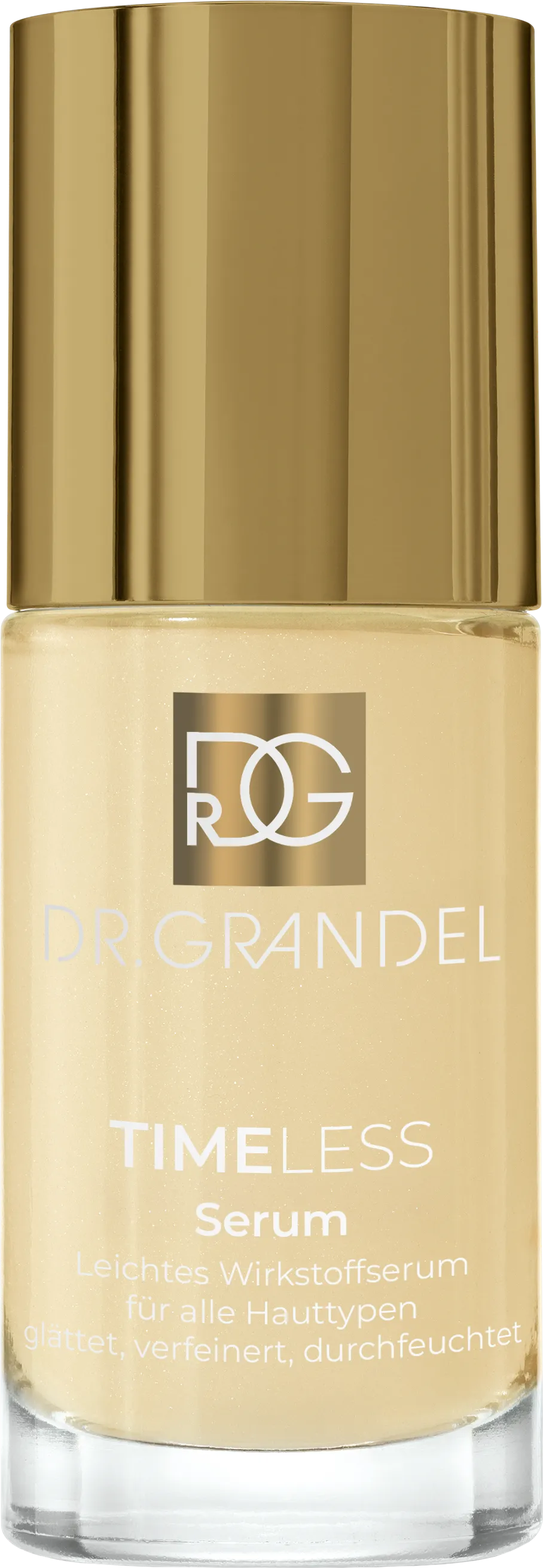 Dr. Grandel Timeless Serum (30 ml)