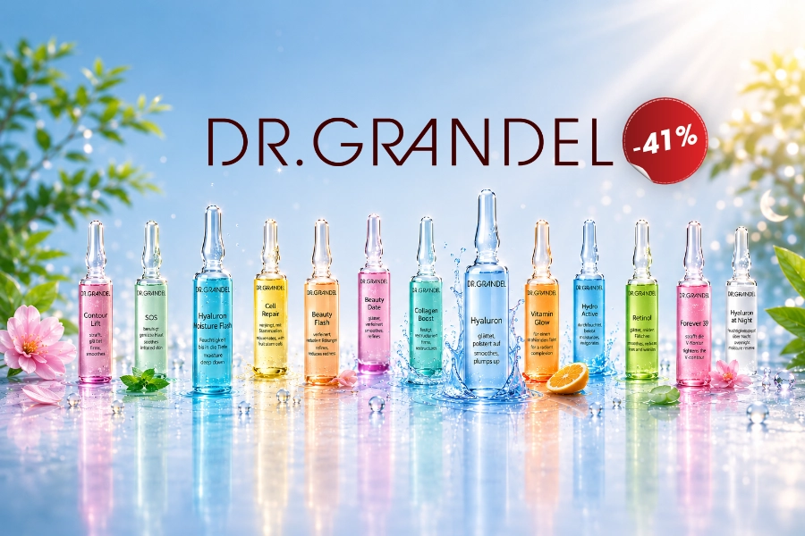DR.Grandel_900x600