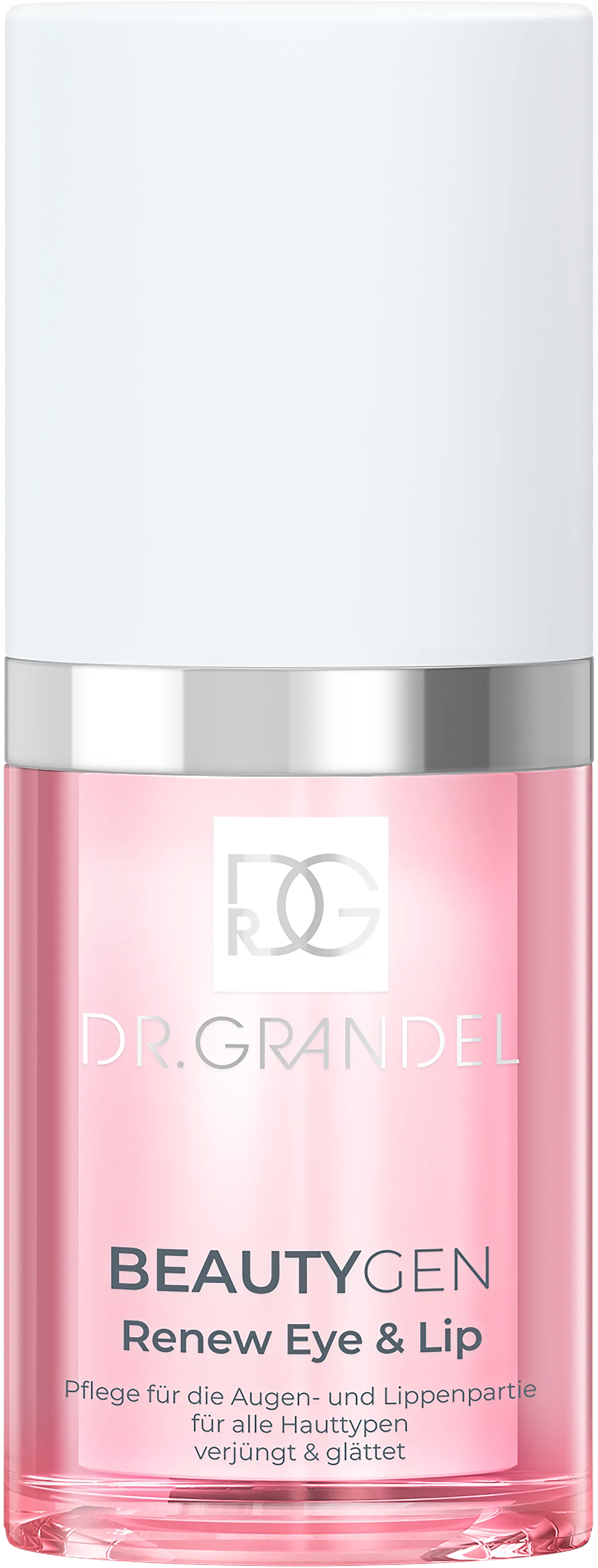 Dr. Grandel Beautygen Renew Eye & Lip (15 ml)