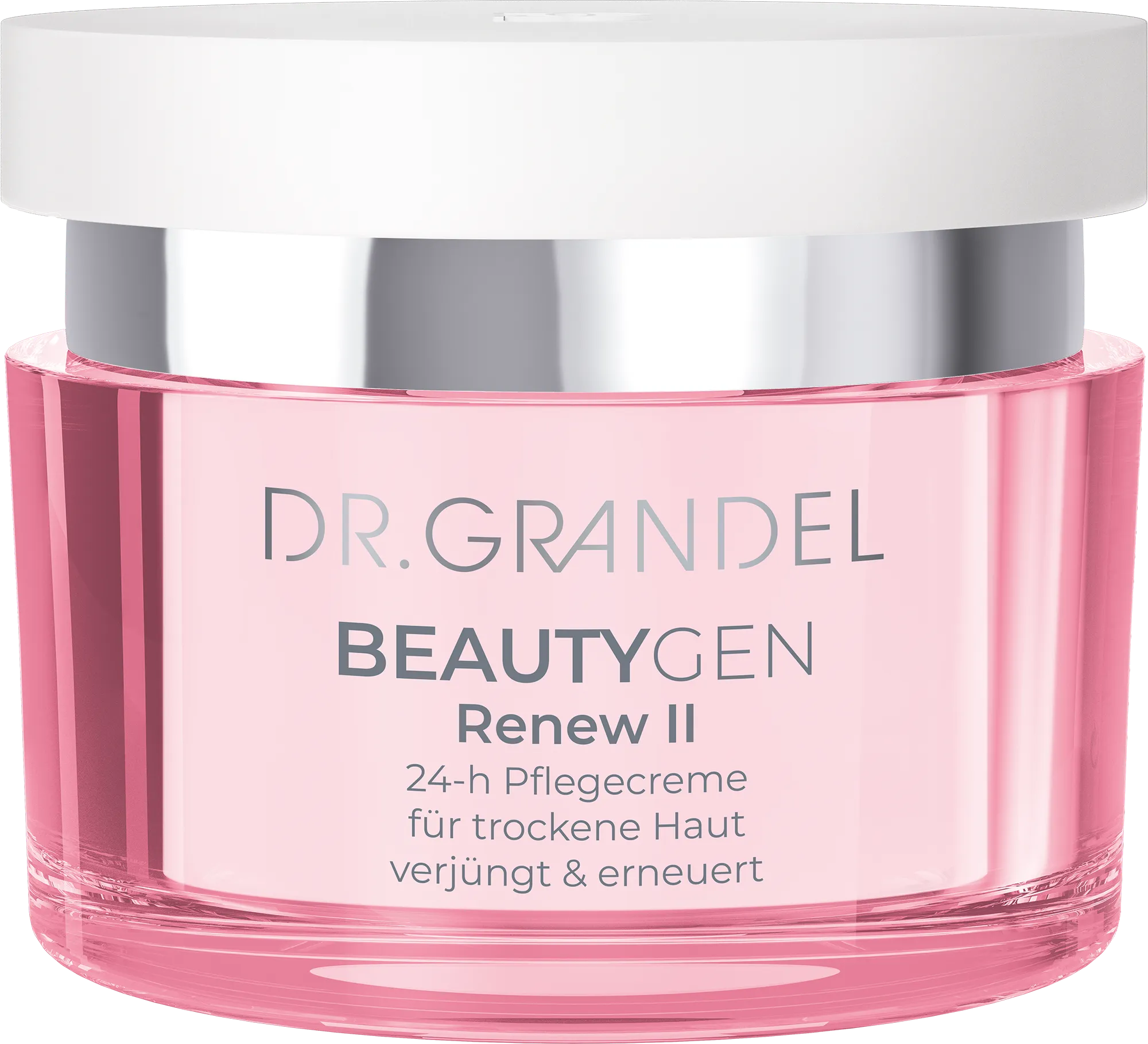 Dr. Grandel Beautygen Renew II (50 ml)